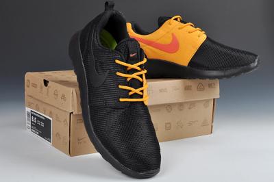 cheap nike roshe run cheap no. 40